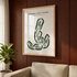 Annandale Golf Club, California - Printed Golf Courses