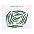 Anthon Golf Club, Iowa - Printed Golf Courses