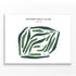 Anthon Golf Club, Iowa - Printed Golf Courses