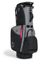 ANYDAY BLACK OPS BAG