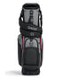 ANYDAY BLACK OPS BAG