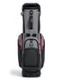 ANYDAY BLACK OPS BAG
