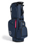 ANYDAY PATRIOT BAG