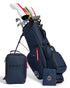ANYDAY PATRIOT BAG