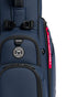 ANYDAY PATRIOT BAG