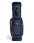 ANYDAY PATRIOT BAG