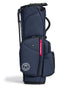 ANYDAY PATRIOT BAG