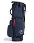 ANYDAY PATRIOT BAG
