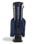 ANYDAY VALOR BAG