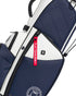 ANYDAY VALOR BAG
