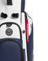 ANYDAY VALOR BAG