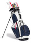 ANYDAY VALOR BAG