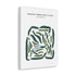 Apache Creek Golf Club, Arizona - Printed Golf Courses