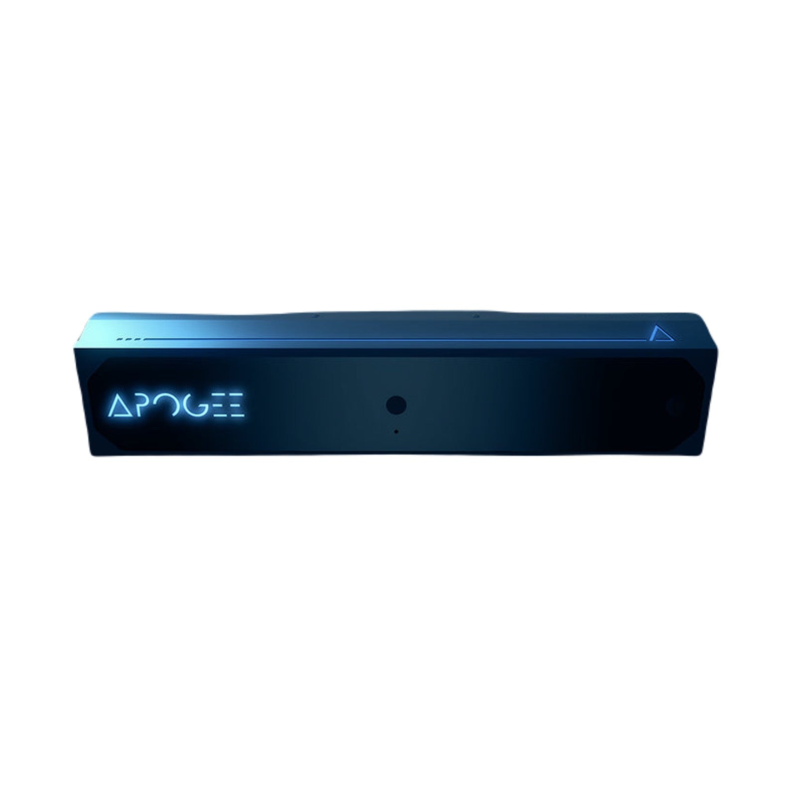 Apogee Ceiling Mounted Launch Monitor
