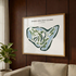 Apogee Apex Golf Course, Florida - Printed Golf Courses
