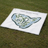 Apogee Apex Golf Course, Florida - Printed Golf Courses
