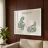 Apogee Golf Club, Florida - Printed Golf Courses