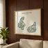 Apogee Golf Club, Florida - Printed Golf Courses