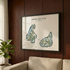 Apogee Golf Club, Florida - Printed Golf Courses