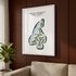 Apogee Paramount Golf Course, Florida - Printed Golf Courses