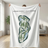 Apogee Summit Golf Course, Florida - Printed Golf Courses