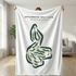 Applebrook Golf Club, Pennsylvania - Printed Golf Courses