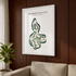 Applebrook Golf Club, Pennsylvania - Printed Golf Courses