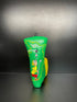 Approaching Masters Headcover