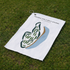 Arcadia Par 3 Golf Course, California - Printed Golf Courses