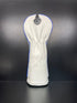 Argyle Stitched Headcover