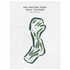 Arlington Park Golf Course, Indiana - Printed Golf Courses