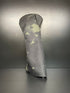 Army Camo Headcover