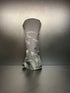 Army Camo Headcover