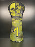 Army Camo Headcover
