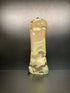 Army Camo Headcover