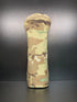 Army Camo Headcover