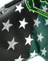 Army Man - Blade Putter Cover