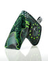 Army Man - Blade Putter Cover