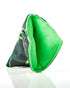 Army Man - Blade Putter Cover
