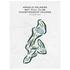Arnold Palmer Bay Hill Club - Championship Course, Florida - Printed Golf Courses