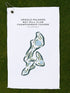 Arnold Palmer Bay Hill Club - Championship Course, Florida - Printed Golf Courses
