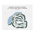 Arnold Palmer Course at Turtle Bay Golf Course, Hawaii - Printed Golf Courses