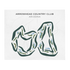 Arrowhead Country Club, Arizona - Printed Golf Courses