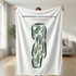 Arrowhead Country Club, California - Printed Golf Courses