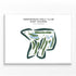 Arrowhead Golf Club - East Course, Illinois - Printed Golf Courses