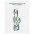 Arrowhead Golf Club - South Course, Illinois - Printed Golf Courses