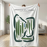 Arrowhead Golf Course, California - Printed Golf Courses