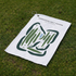 Arrowhead Golf Course, California - Printed Golf Courses