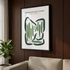 Arrowhead Golf Course, California - Printed Golf Courses