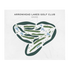 Arrowhead Lakes Golf Club, Ohio - Printed Golf Courses